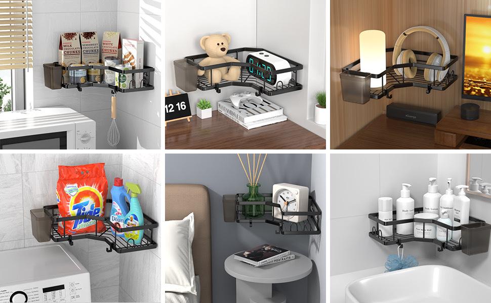 914EDD778EFCF8174D6941C5548DDE