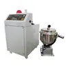 Cargador Alimentador por Vacío 800G Alimentador Máquina Extractora de Alimentación de Gránulos de Plástico Totalmente Automática Motor de 380v