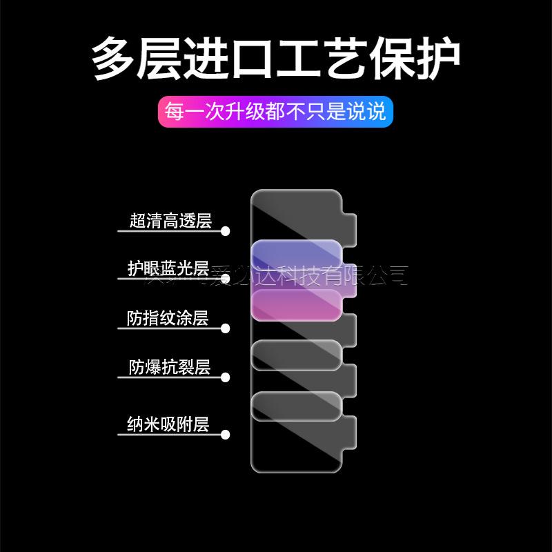 手表描述7