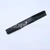 942-05056A 742-05056 742-05056A Cuchilla para Cortacésped de Jardín Cuchilla para Cortacésped de Gasolina