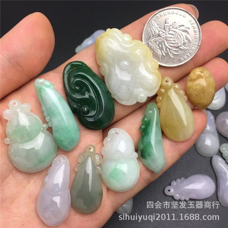 20200806-i1596703023_8651_1.jp