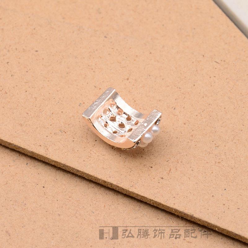 DSC_7527_副本.jpg