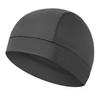 Gorra de Ciclismo de Verano de Seda de Hielo Transfronteriza para Hombre y Mujer de Secado Rápido Gorra Melón para Correr Deportes Bicicleta Forro Sombrero 5096
