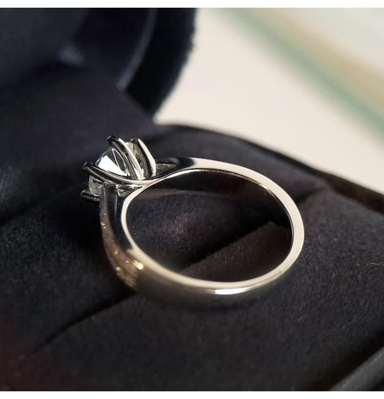 O1CN01efVS9f1gUSDtZuAYp_!!8654