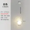 Venta Directa de Fábrica Lámpara de Araña para Dormitorio, Mesita de Noche, Pasillo Pequeño, Escalera, Pared de Fondo, Comedor, Casa Pequeña, Lámpara de Araña Pequeña de Lujo Ligero