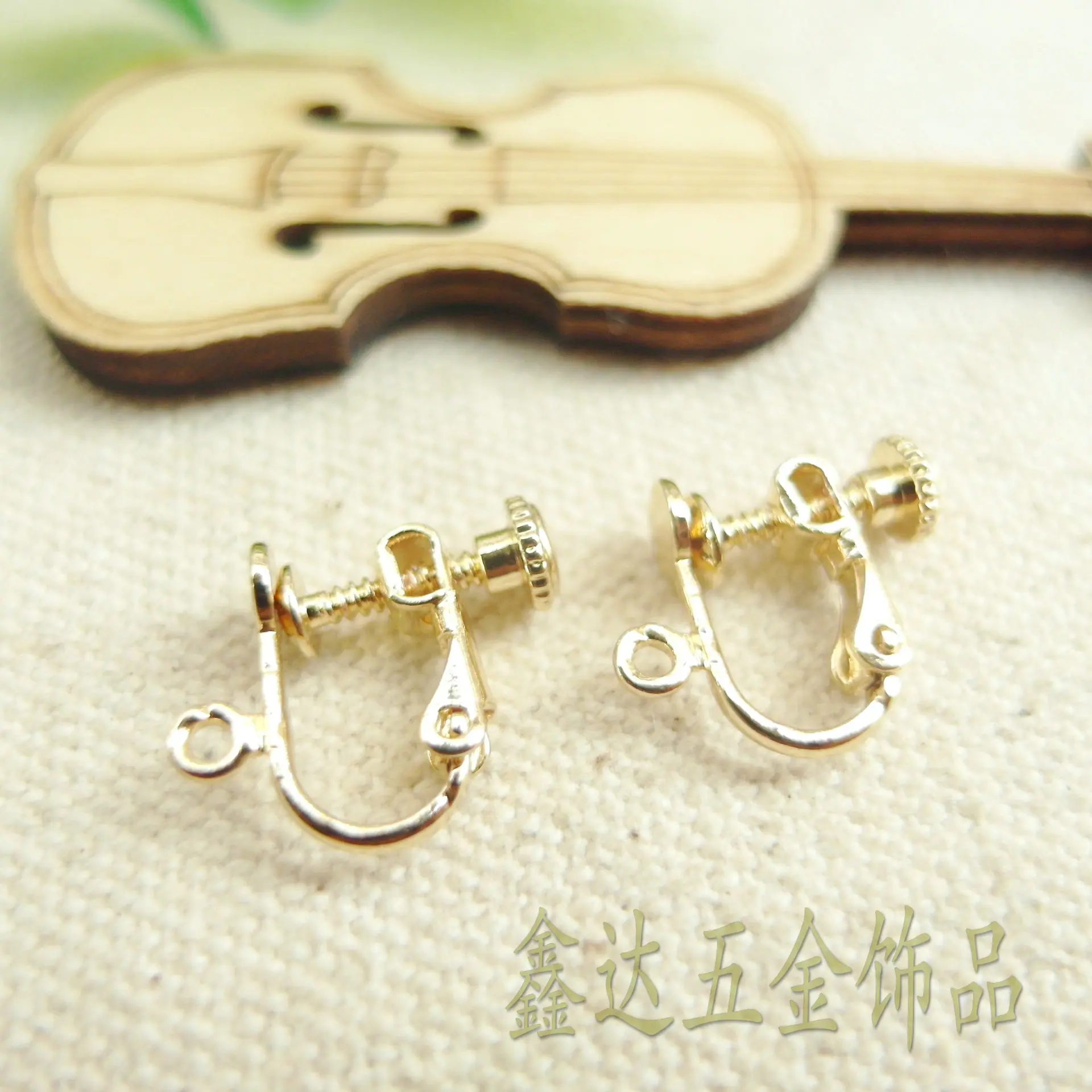 SAM_0509_副本.JPG
