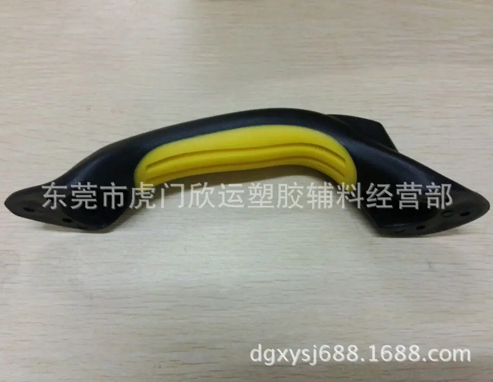 QQ图片20140331114314_副本