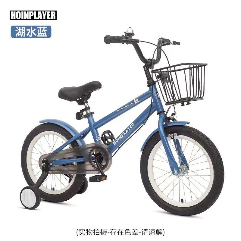 微信图片_202403211017461