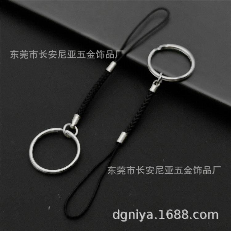 dgniya实拍图