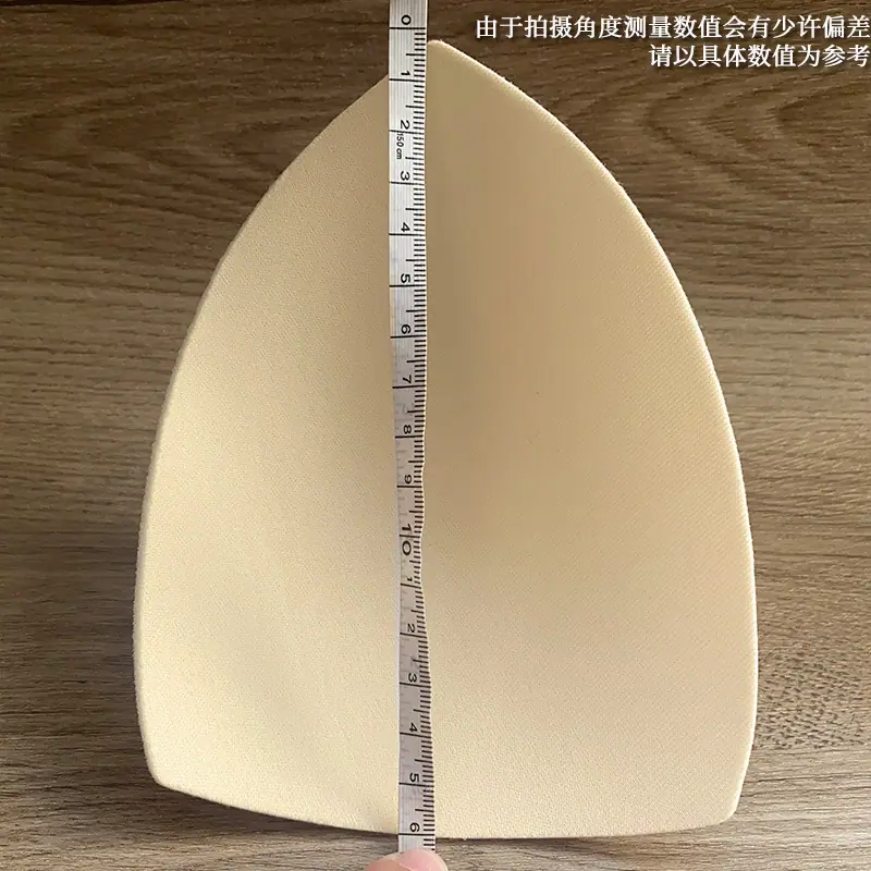 深V长三角形胸垫 (10).jpg