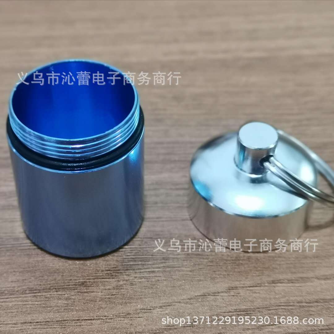 c207ba1783269317cb2d79334fcfb9