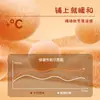 Cubrecama de Felpa de Leche de Algodón Puro Simple Pieza Única Universal Cuatro Estaciones Sábana Acolchada 100% Algodón Tatami Protector de Colchón Antideslizante