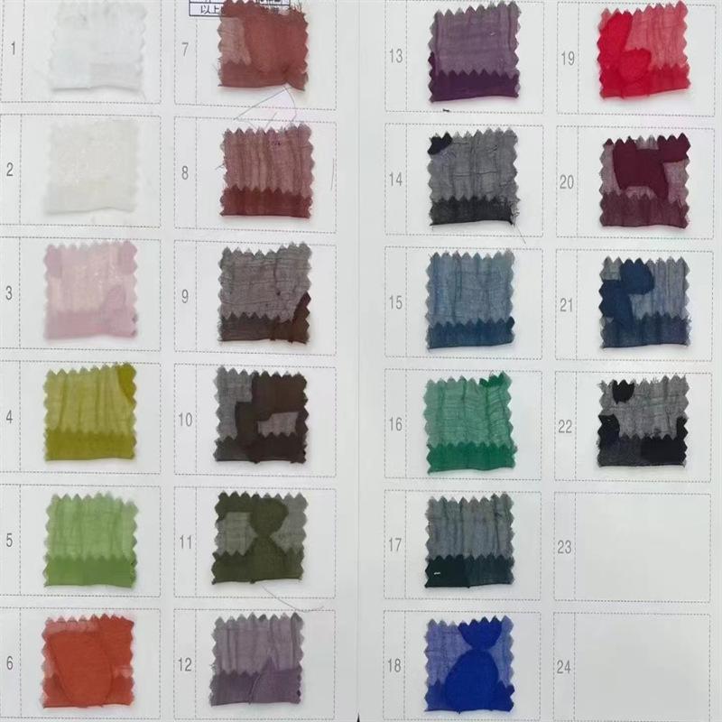 2195ea3b23c4c2fc577469f20b18ba