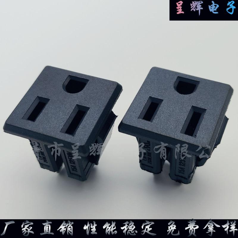 未命名_副本66
