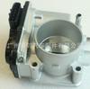 Directo de fábrica 22030-0t010 adecuado para cuerpo de mariposa Toyota Corolla piezas de coche