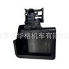 Conjunto de filtro de aire GX 390 188F 190F, accesorios para motor de gasolina, microcultivador, bomba de agua, filtro de potencia