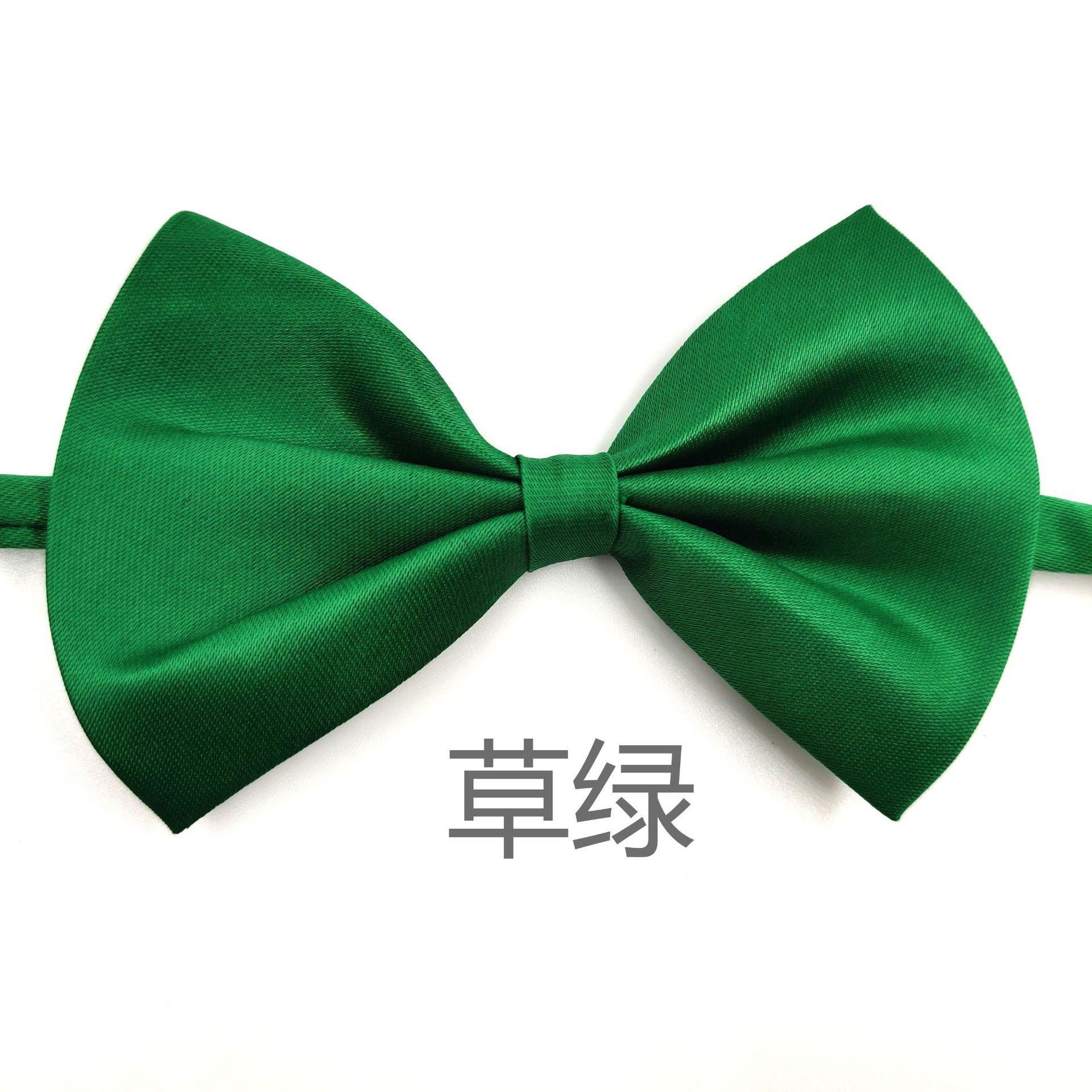 IMG_20190822_181049_看图王.jpg