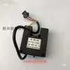Detector de extremo de hilo para máquinas de hilar, accesorios para máquinas de hilar Xiehe, detector de extremo de hilo, detector de extremo de hilo de parada automática por rotura de hilo y rotura de hilo