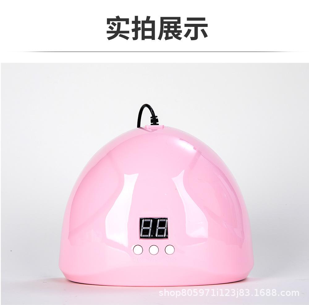 未标题-2_10.jpg