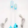 Luz Led para Máquina de Coser, Luz para Máquina de Confección, Luz para Máquina de Coser de Mesa Plana, Luz Led para Máquina Overlock Mecánica, Máquina de Coser Plana, Máquina de Coser de Bordes, Máquina de Coser Elástica