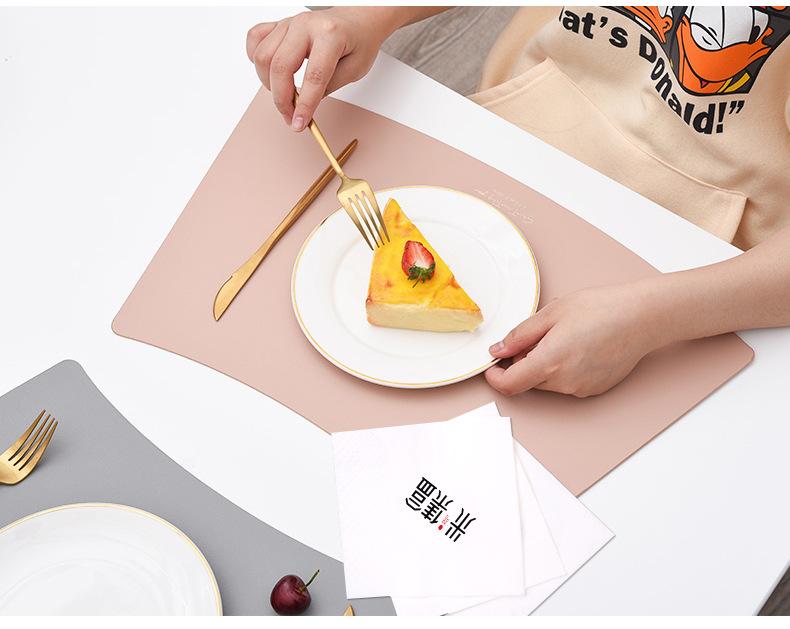 双色定制纸详情页_06.jpg