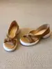 Sandalias de piel de oveja con cordones y punta abierta para mujer, sandalias de plataforma de verano con sensación cómoda, zapatos casuales que aumentan la altura con suela gruesa y corte lateral.