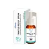 Spray para Cuidado Auricular Ximonth Spray Suave de Cuidado Diário para Desconforto Auricular e Áreas Atrás das Orelhas