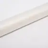 Corte y Punzonado de PVC PEVA TPU y Rebanado