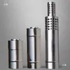Caldeira de Parede Tubo de Exaustão de Camada Dupla Fornalha de Aquecimento a Gás Chaminé da Caldeira Tubo de Exaustão de Aço Inoxidável Cotovelo Chaminé Estendida