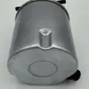 Adecuado para Nissan 16400-Es60A Renault 7485151822 Filtro Diésel Wk 9043