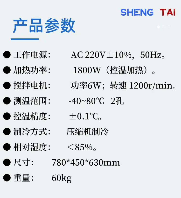 SD265F.(4)