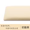 Se puede usar como columnas de tela tecnológica, bolsas suaves antichoque, pegatinas de pared para cabecera de tatami, protectores de esquina para alféizar de ventana de escaleras, cojines para stands