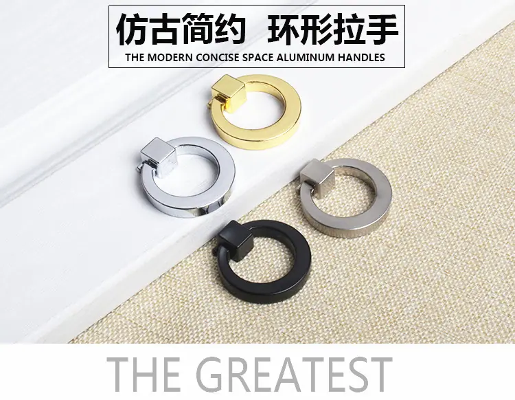 详情图18