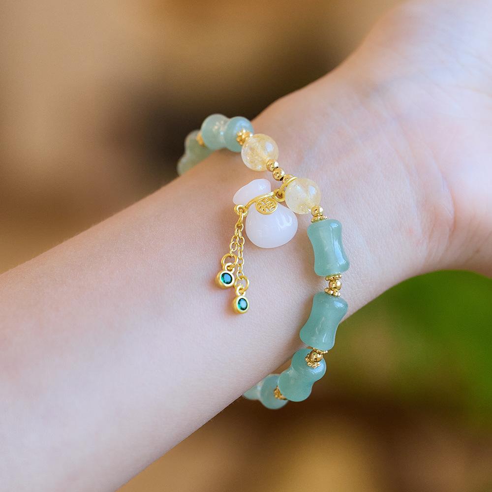 20230810-BV1A8439 1000x1000