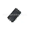 Adecuado para Mercedes-benz Vidrio Interruptor Pequeño Interruptor Elevavidrios A 2239051903
