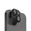 Película para Lente iPhone 15 Personalizada Fosca Apple 15pro Armadura 14pro Max Hawkeye 14plus