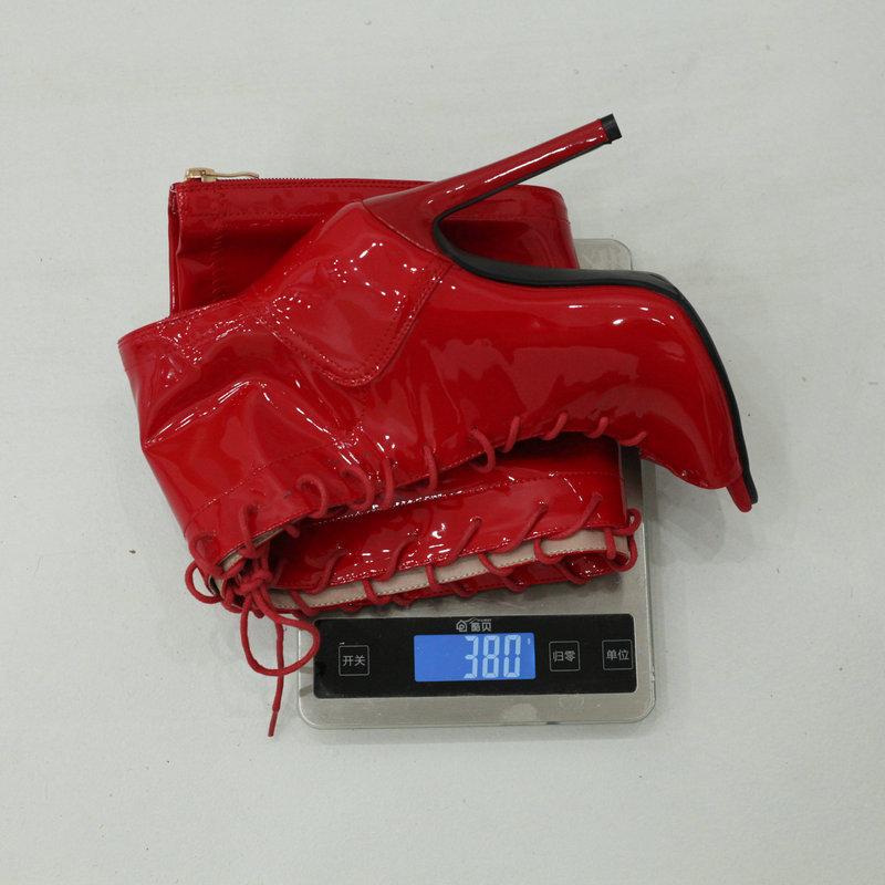 20231225 万美红鞋业-H6-40 (36).JPG