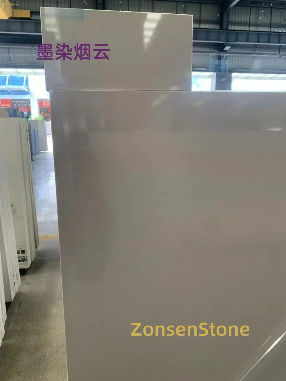 177213027239310858448_详情图.jpg