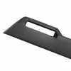 Aplicable Transfronterizo 2024-2025 Tacoma Parachoques 53931-Ak010 53931Ak010