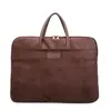 Bolsa de Laptop Executiva de Alta Qualidade Joluxe Adequada para Notebook Apple, Huawei 14 polegadas e Bolsas para Laptop Lenovo