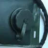 Forro de Bolsa de Agua de TPU de Grado Alimenticio 3L Bolsa de Agua Plegable para Deportes al Aire Libre Camuflaje Bolsa de Agua para Montañismo Bolsa de Agua para Beber Lavado de Fábrica