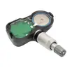 4260706020 É Adequado para Sensores de Pressão de Pneus Toyota 4260748010 4260748020 4260733021