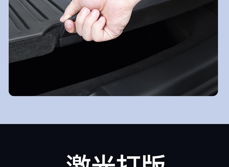 4a295f8d-dee5-4263-8983-ac37b79e98d3.jpe