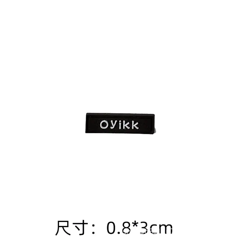 O1CN013ya3LU1GwEhCEiI5e_!!2212