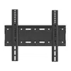 Soporte de TV Transfronterizo Reforzado Universal para Montar en Pared Estante de Pared Best-Seller de Comercio Exterior Rack de TV