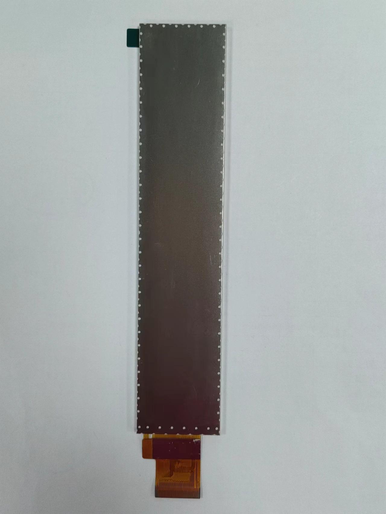 b1009de2922d324d6466a75ddb7adf