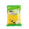 Bolinha de Arroz Alga com Tiras de Rabanete Ralado Bolinha de Arroz Triangular Taiwanesa Alga Rabanete em Cubos Comercial Estilo Coreano Delicioso