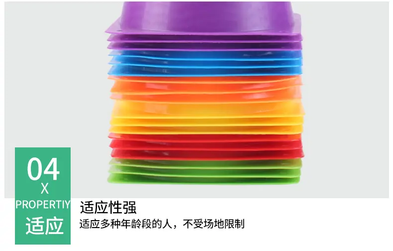 详情页_09.jpg
