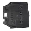 51759880693 Es Adecuado para Placa Protectora de Motor Serie 1 F52 de Bmw 120I Velvet 125I Guardabarros de Chasis