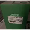 Marca Original Nuevo Bajo Precio Bch1001011A1C Bch1001011F1C Schneider